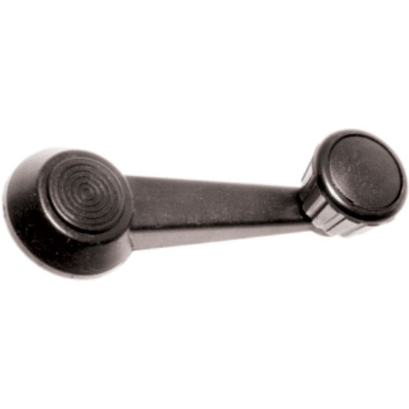 MKP006173001024-1