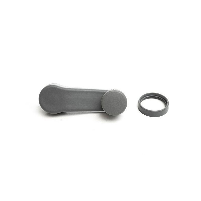 MKP006173001046-1