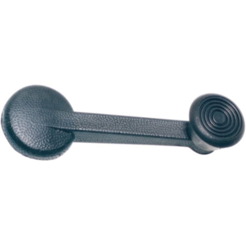 MKP006173001052-1