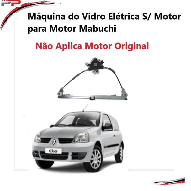 MKP006173001074-1