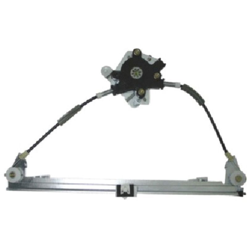 MKP006173001074-3