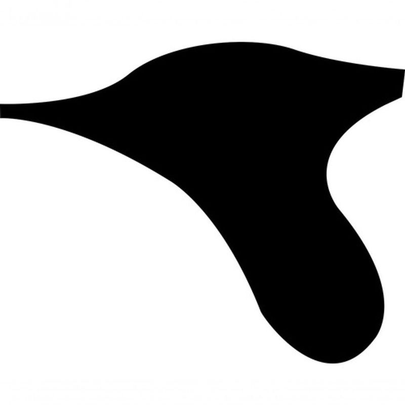 MKP006173001104-1