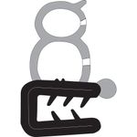 MKP006173001129-1
