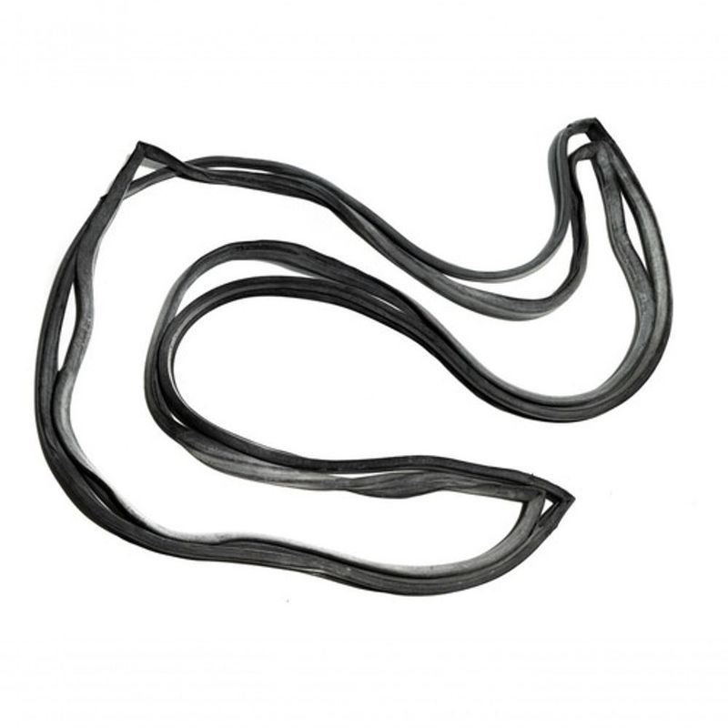 MKP006173001131-1