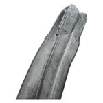MKP006173001131-2