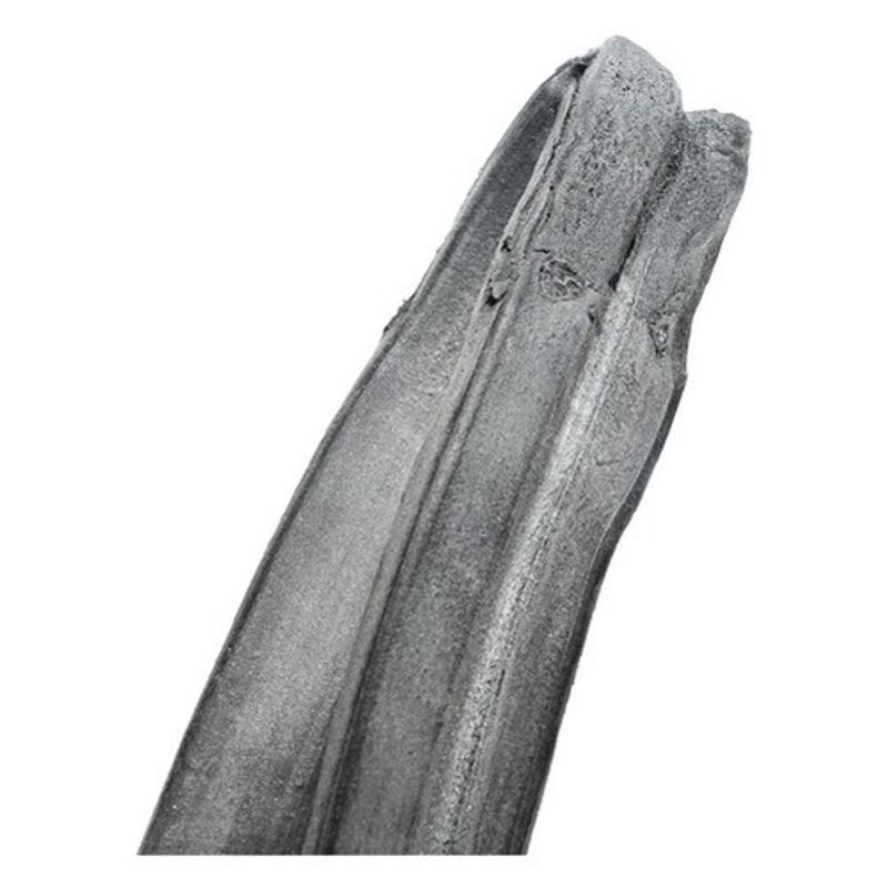 MKP006173001131-2