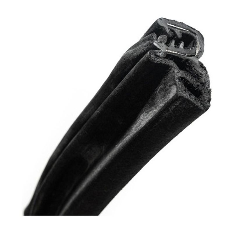 MKP006173001161-1