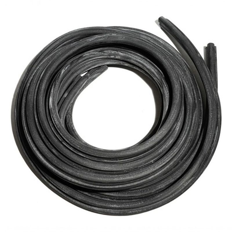 MKP006173001161-3