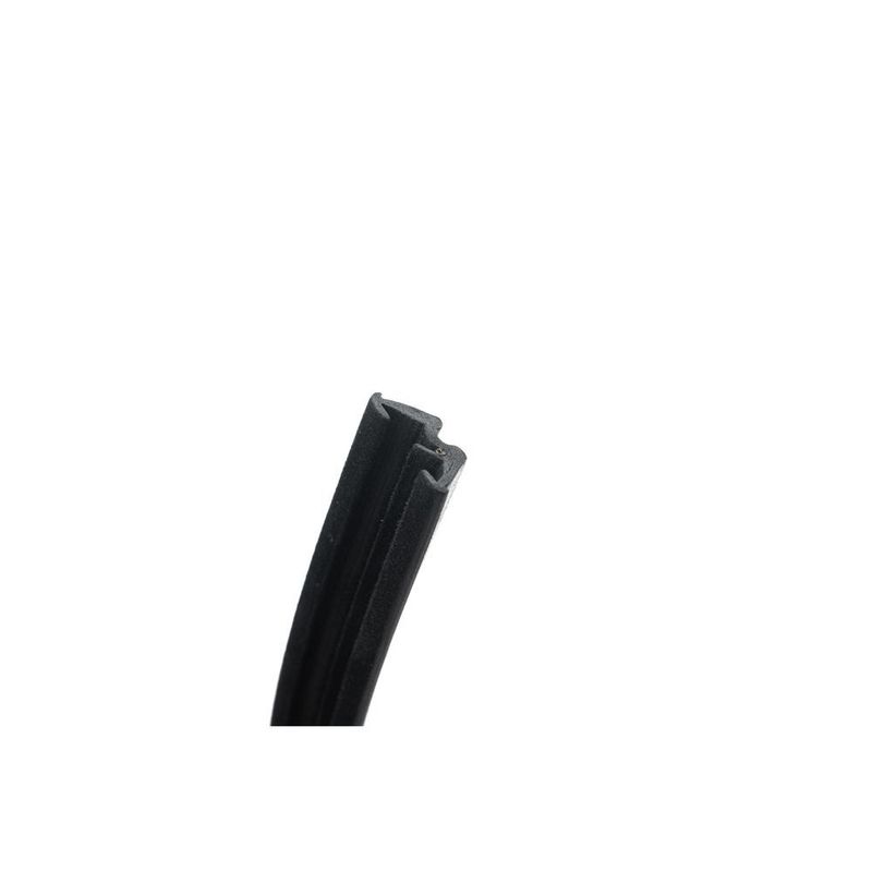 MKP006173001165-2