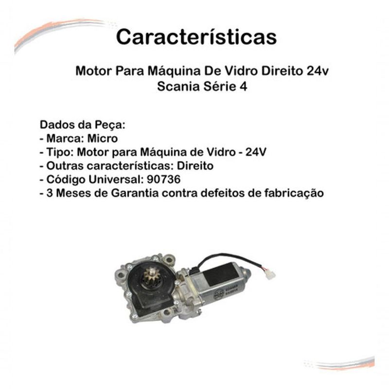 MKP006173001186-3