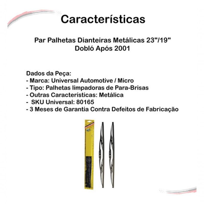 MKP006173001195-3
