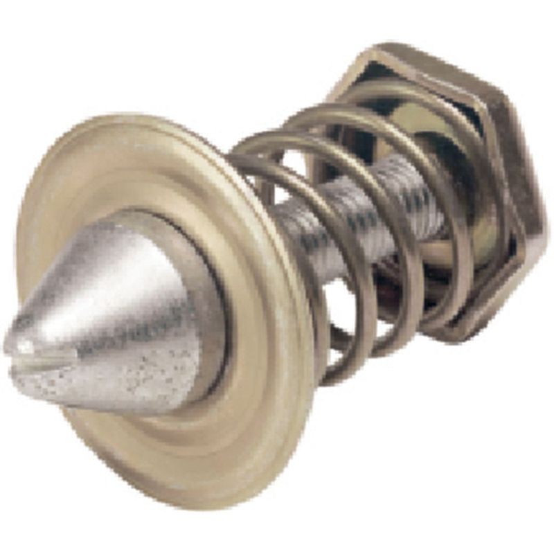 MKP006173001277-1