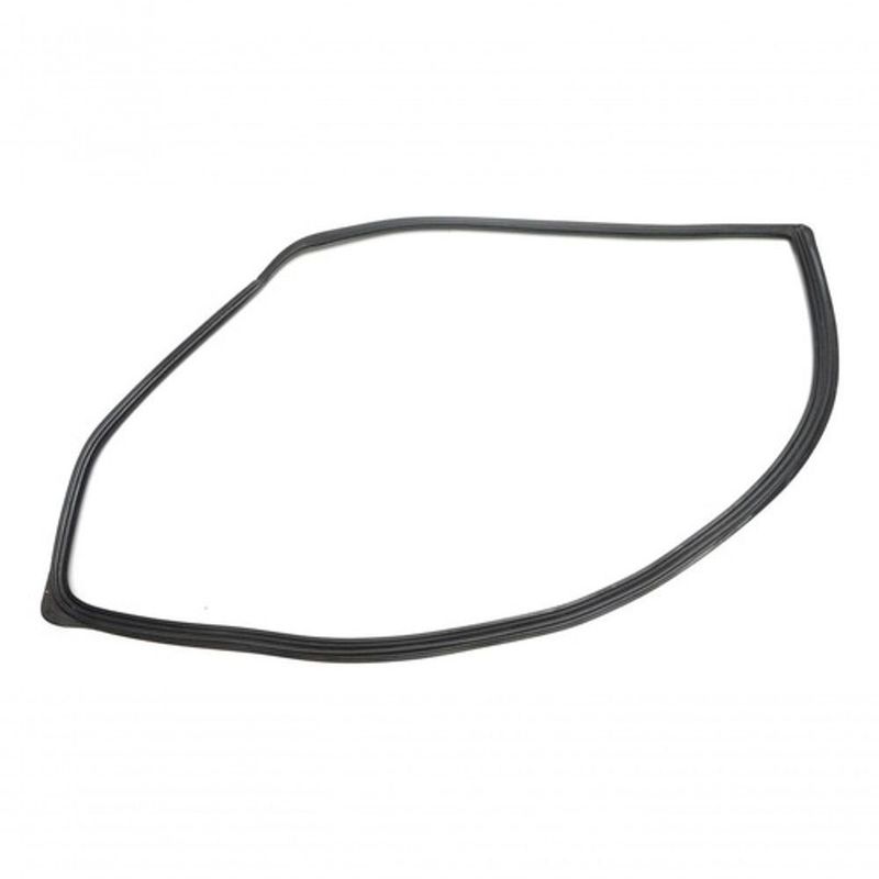 MKP006173001272-3