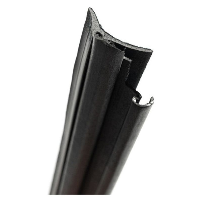 MKP006173001298-3
