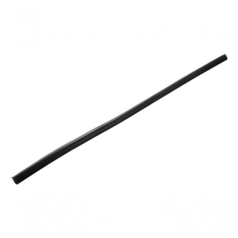 MKP006173001316-1