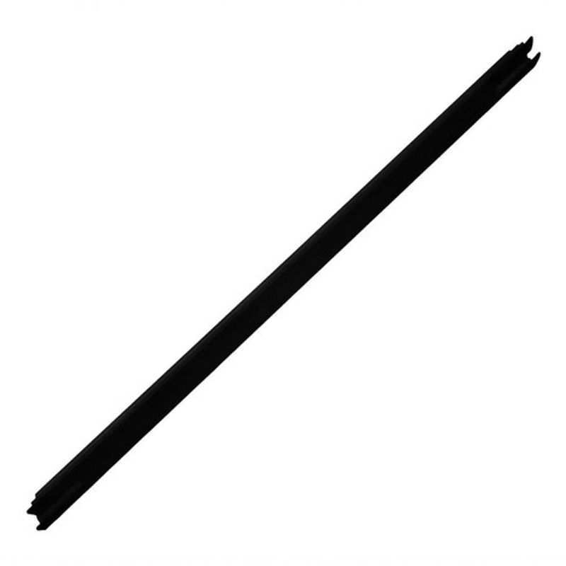 MKP006173001319-1