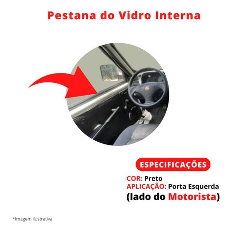 MKP006173001325-5