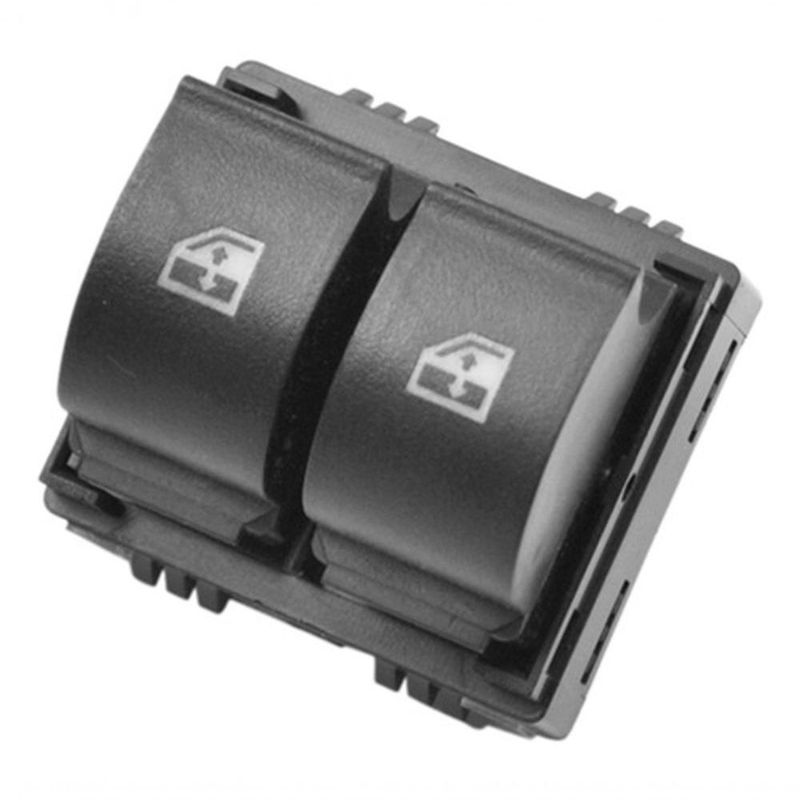 MKP006173001353-1