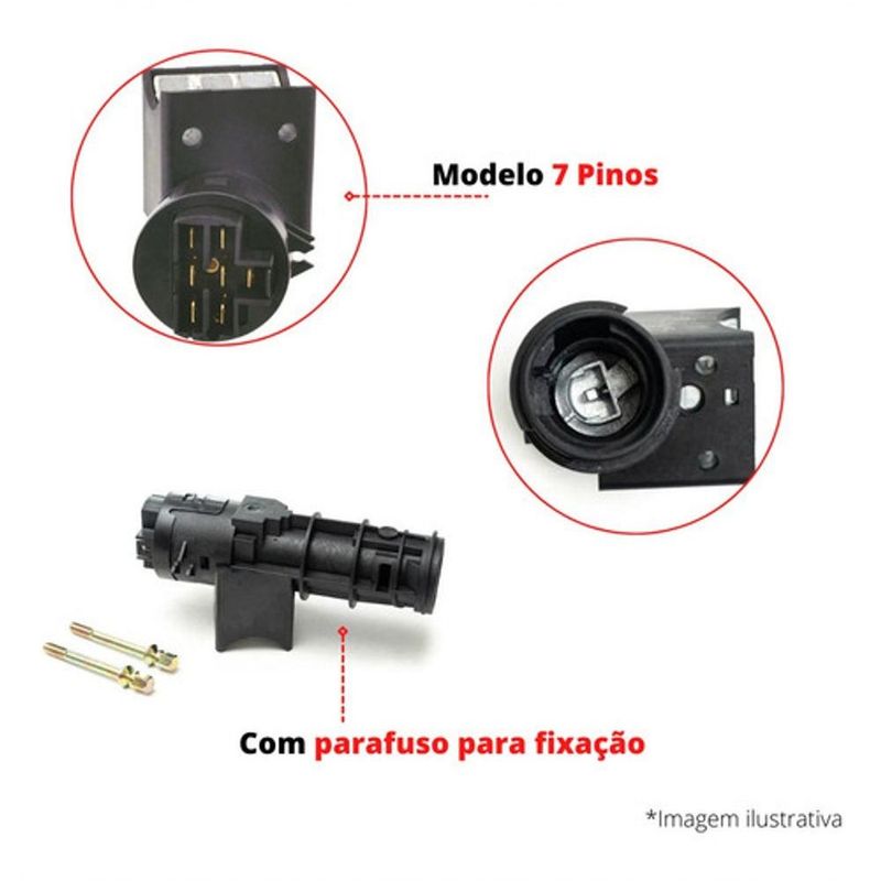 MKP006173001471-3