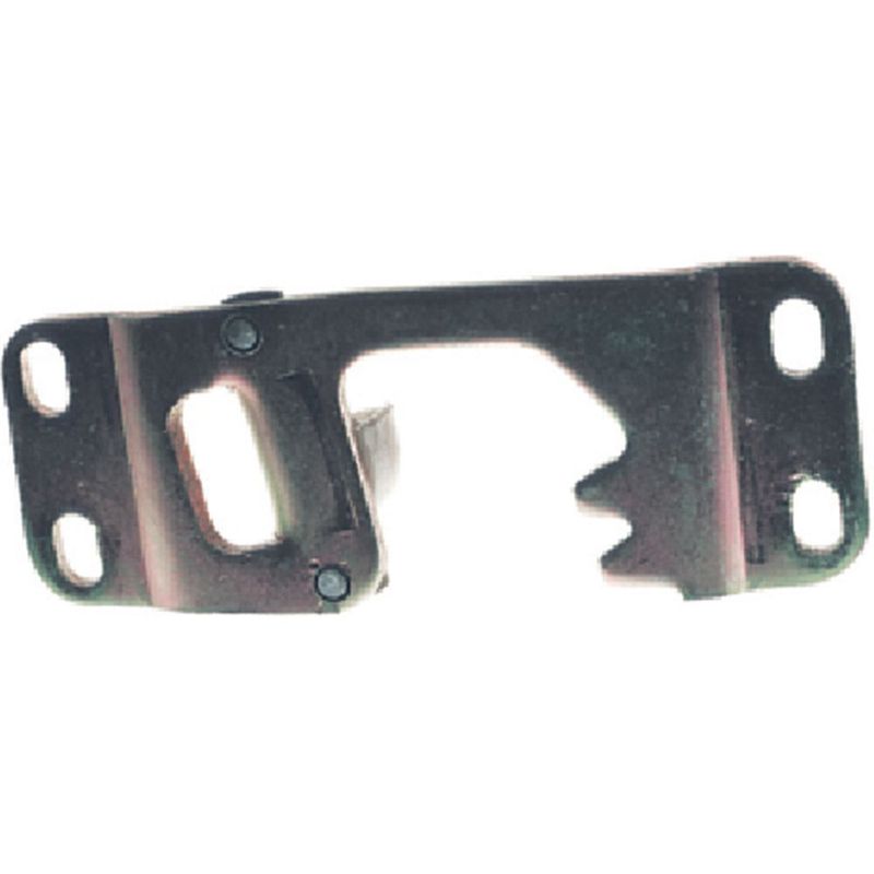 MKP006173001501-1