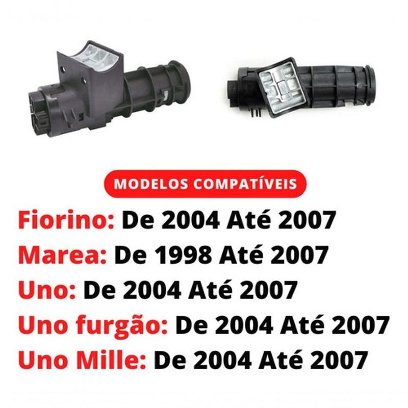 MKP006173001471-7