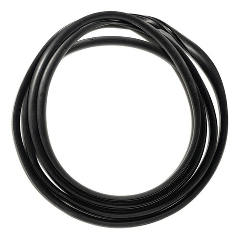 MKP006173001503-3