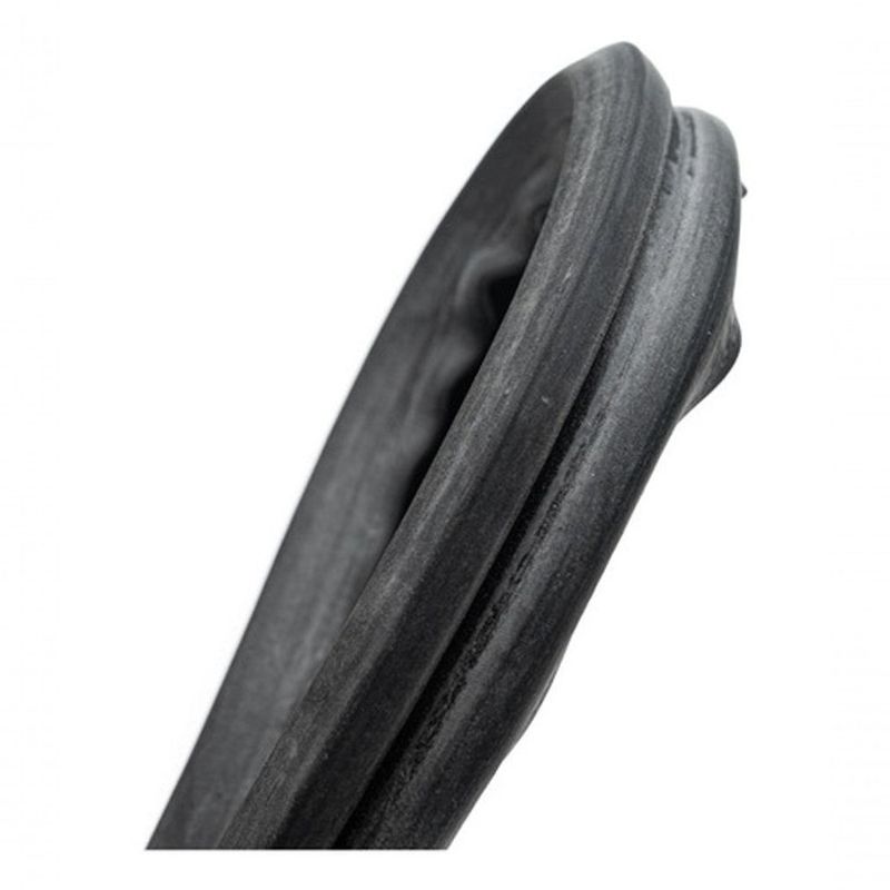 MKP006173001514-2