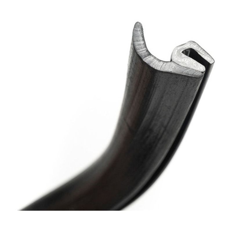 MKP006173001522-1