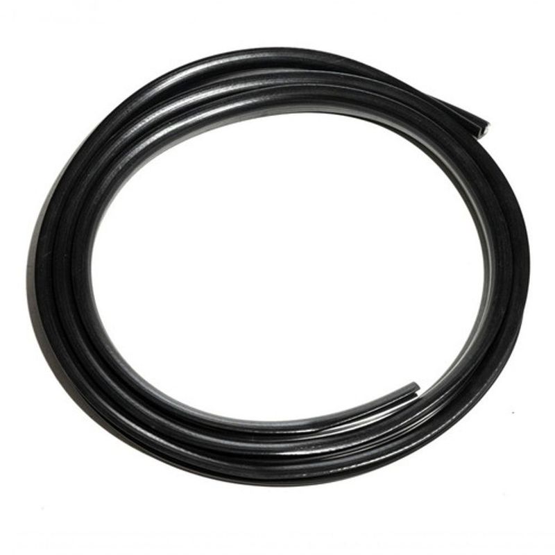 MKP006173001522-2