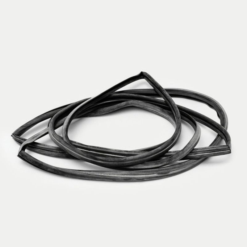MKP006173001514-4