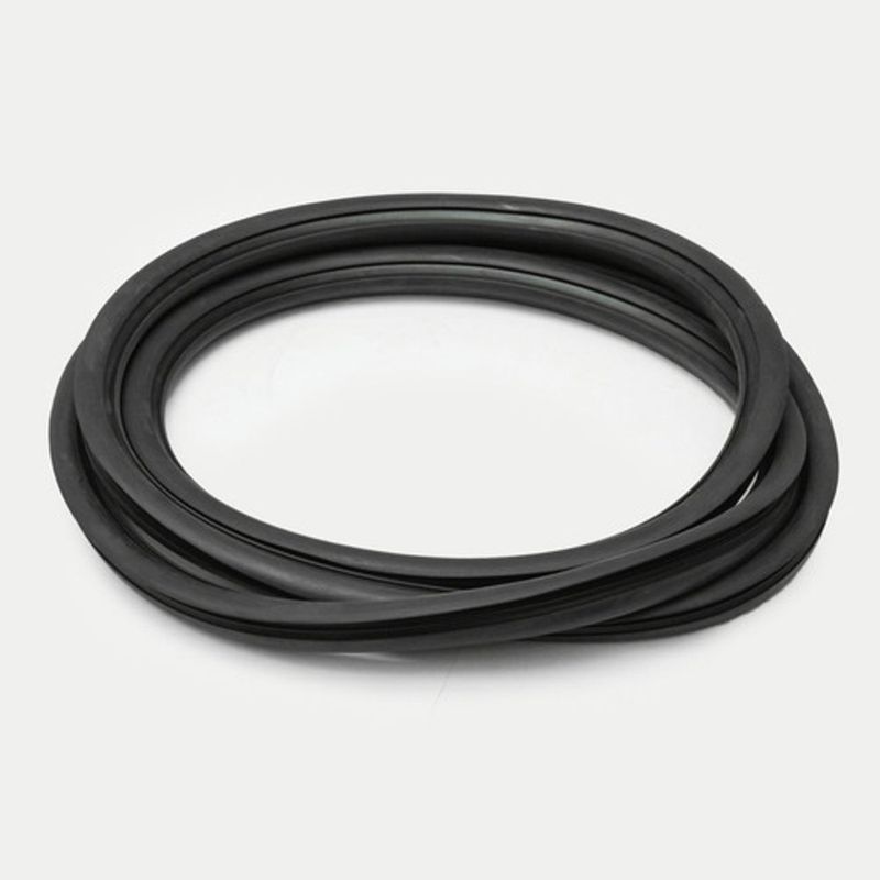 MKP006173001534-4