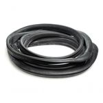 MKP006173001550-1