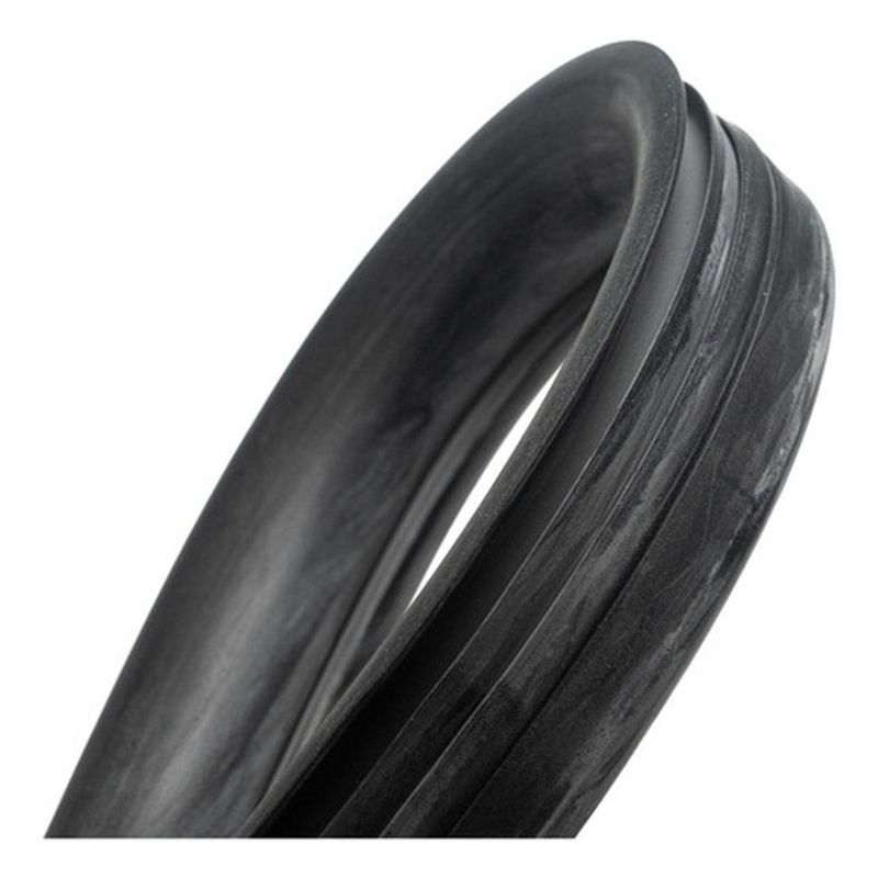 MKP006173001550-2