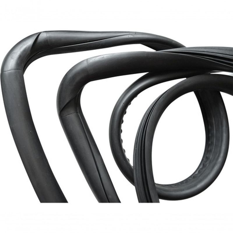 MKP006173001550-3