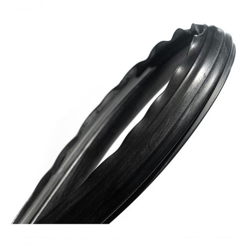 MKP006173001553-1