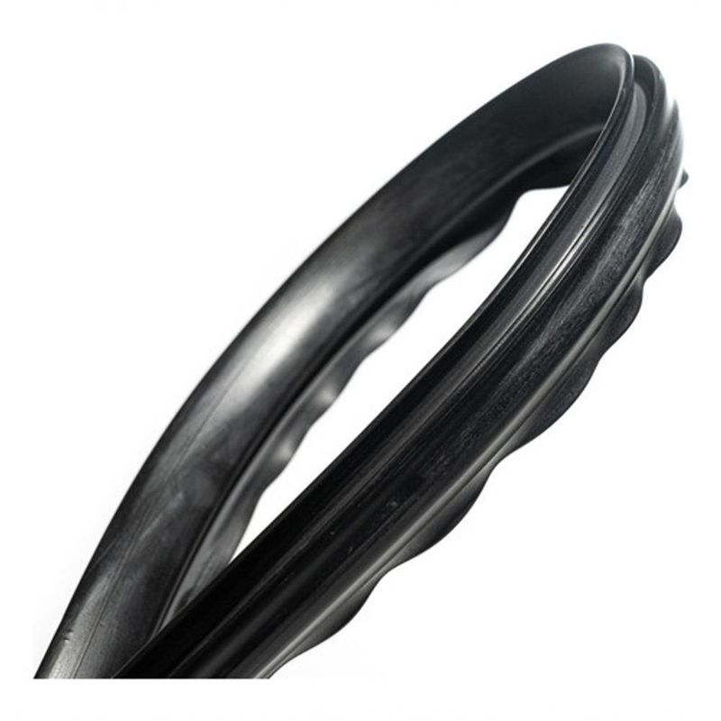 MKP006173001553-4