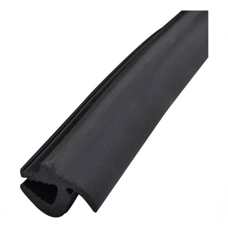 MKP006173001576-1