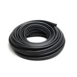 MKP006173001578-1