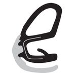 MKP006173001585-1