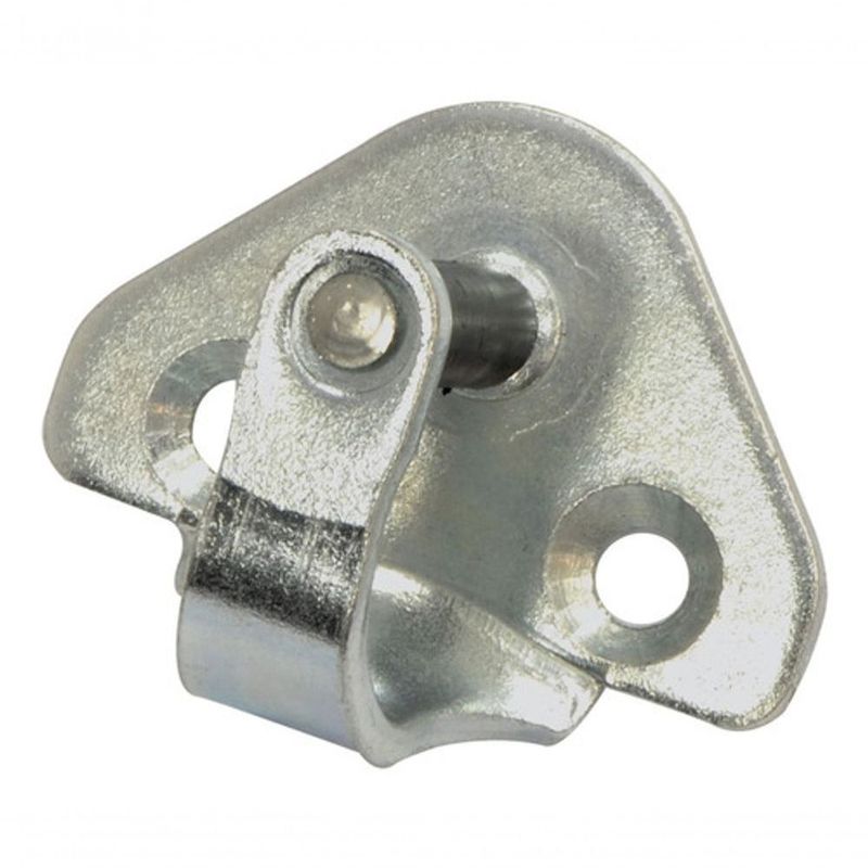 MKP006173001614-1