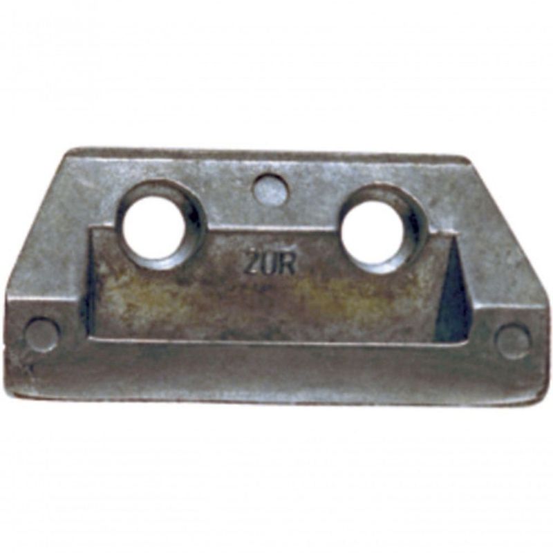 MKP006173001625-1