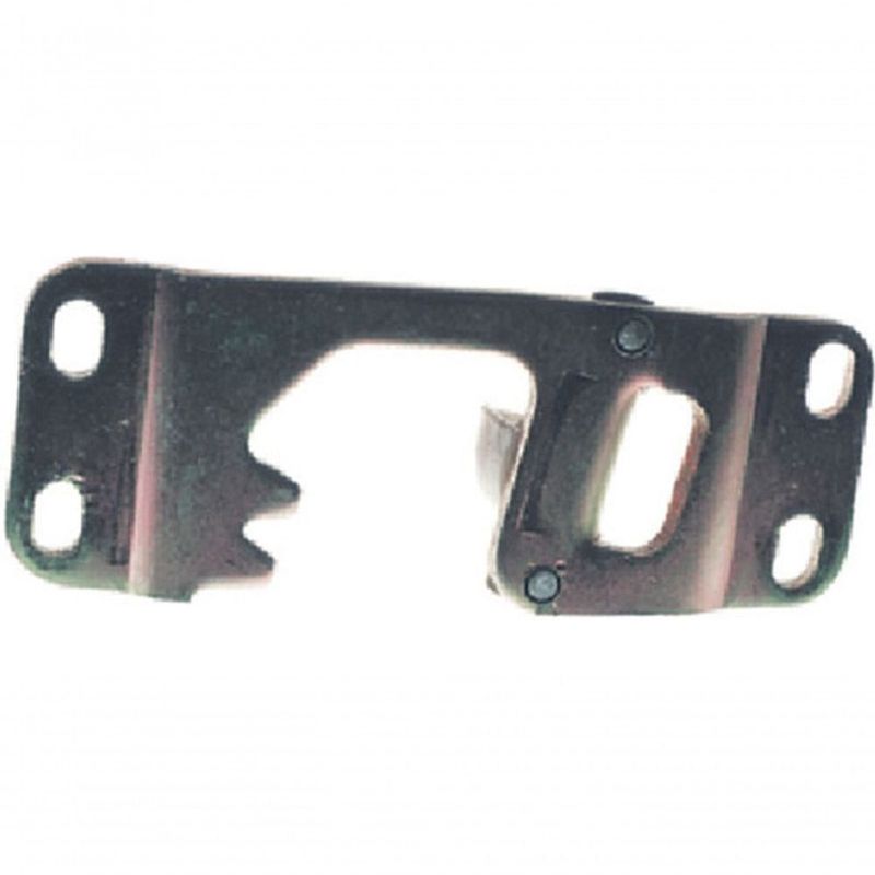 MKP006173001722-1
