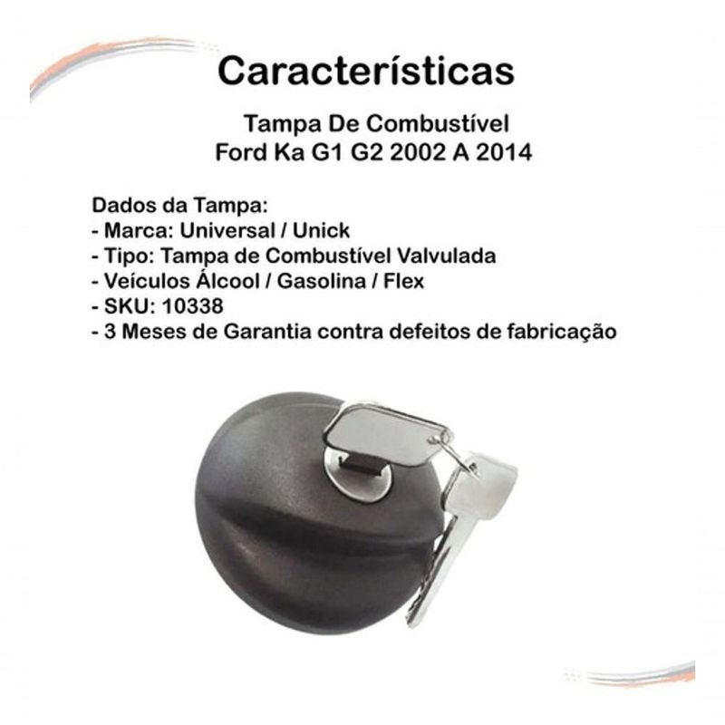 MKP006173002115-5