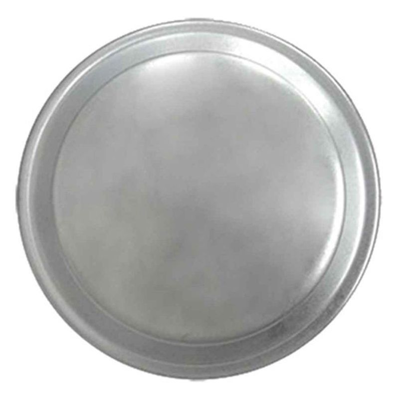 MKP006173002133-1