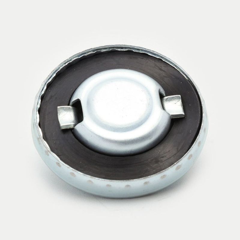 MKP006173002133-2