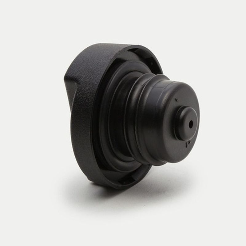MKP006173002136-3