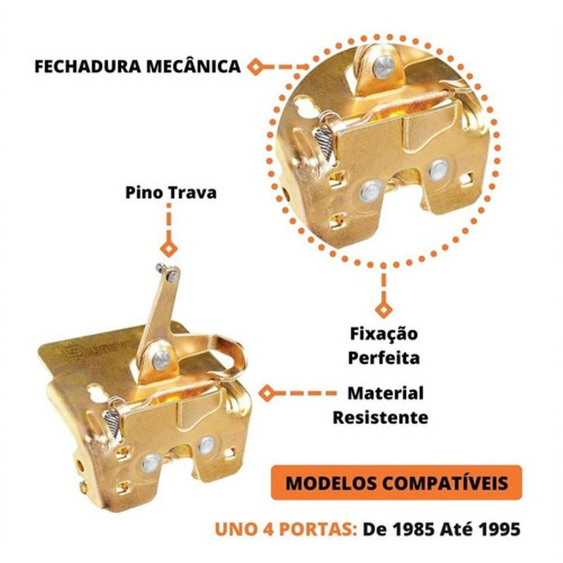 MKP006173000627-2