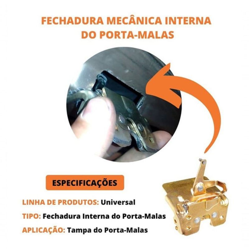 MKP006173000627-3