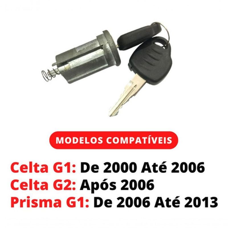 MKP006173000656-4