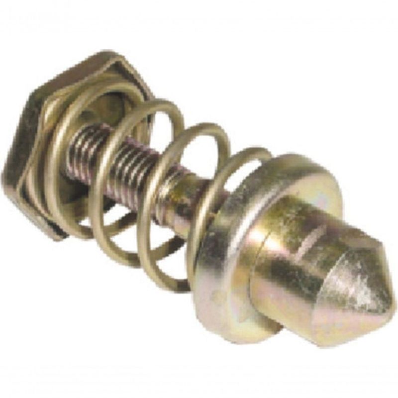 MKP006173000673-1